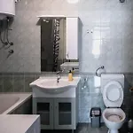 The Comfort Flat *