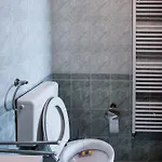 The Comfort Flat Apartment