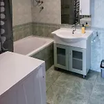 Apartment The Comfort Flat *