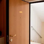 Apartment The Comfort Flat Mostar