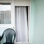 The Comfort Flat *