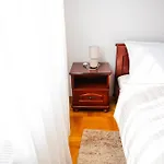 The Comfort Flat * Mostar