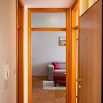 The Comfort Flat *