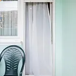 The Comfort Flat * Mostar