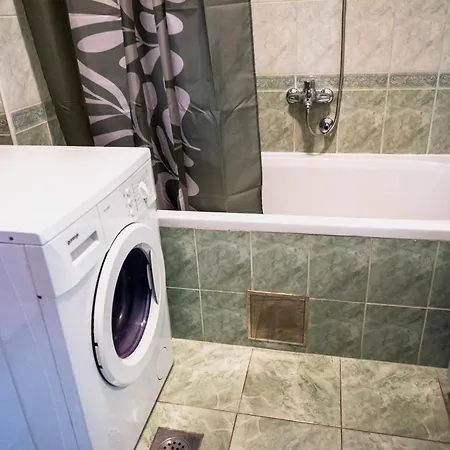 The Comfort Flat Mostar