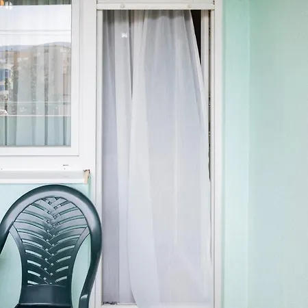 The Comfort Flat * Mostar